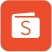ShopeePay